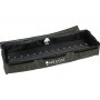 Westin W2 Unhooking Mat
