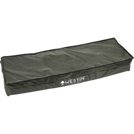 Westin W2 Unhooking Mat
