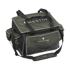 Westin W2 Carryall & Cooler Bag