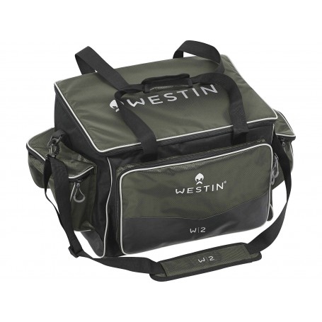 Westin W2 Carryall & Cooler Bag