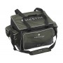 Westin W2 Carryall & Cooler Bag