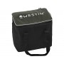 Westin W2 Carryall & Cooler Bag