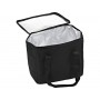 Westin W2 Carryall & Cooler Bag