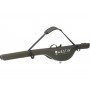 Westin W2 Rod Case Semitele (Rods Up To 12ft)