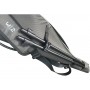 Westin W2 Rod Case Semitele (Rods Up To 12ft)