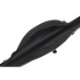 Westin W2 Rod Case (Up To 12ft)
