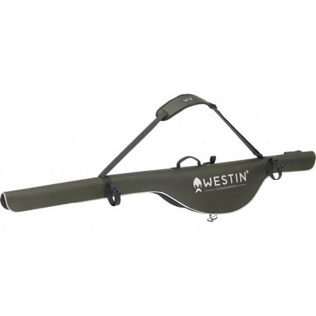 Westin W2 Rod Case (Up To 12ft)