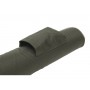 Westin W2 Rod Case (Up To 12ft)