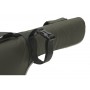 Westin W2 Rod Case (Up To 12ft)