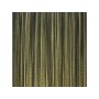 Westin W3 Deadbait 8-Braid 300m