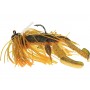 Westin Slide-Up Rubber Jig Tungsten (1pc)