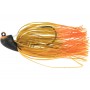 Westin Slide-Up Rubber Jig Tungsten (1pc)