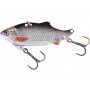 Westin Ricky The Roach Tungsten Vibration Bait