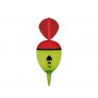 Westin Pike Drifter Float