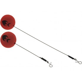 Westin Bait Poppers