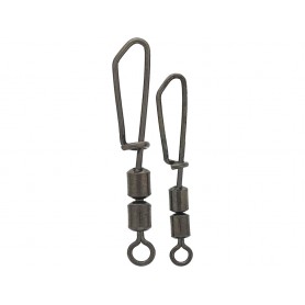 Westin Easy Change Links (10pk)