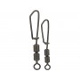 Westin Easy Change Links (10pk)
