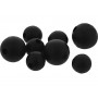 Westin Stopper Beads (10pk)
