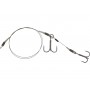 Westin Multi-Purpose Rig Semi Barbed (1pk)