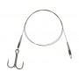 Westin Float Rig Semi Barbed (1pk)