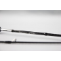 Kuying Artist ACT602UL
