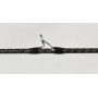 Kuying Artist ACT602UL
