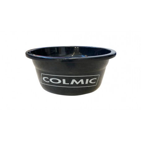 Colmic Bowl