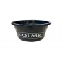 Colmic Bowl