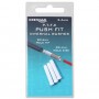 Drennan Push Fit Internal Bushes