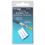 Drennan Push Fit Internal Bushes