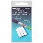 Drennan Push Fit Internal Bushes