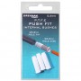 Drennan Push Fit Internal Bushes