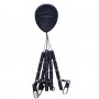 Drennan DR Pellet Waggler Kits