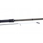 Drennan Specialist Barbel Rod 12' 1½lb