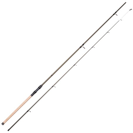Drennan Specialist Barbel Rod 12' 1½lb