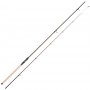 Drennan Specialist Barbel Rod 12' 1½lb
