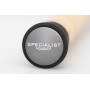 Drennan Specialist Barbel Rod 12' 1½lb