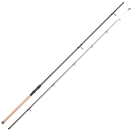 Drennan Specialist Barbel Rod 12' 2lb