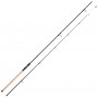 Drennan Specialist Barbel Rod 12' 2lb