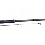 Drennan Specialist Barbel Rod 12' 2lb
