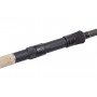 Drennan Specialist Barbel Rod 12' 2lb