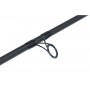 Drennan Specialist Barbel Rod 12' 2lb
