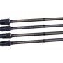 Drennan Specialist Barbel Rod 12' 2lb