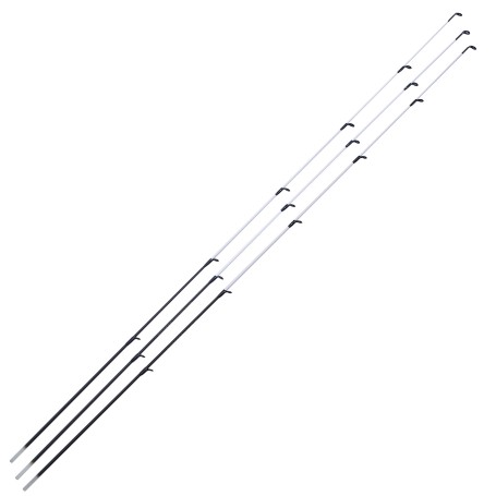 Drennan Specialist Quiver Tips