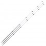 Drennan Specialist Quiver Tips