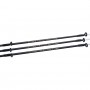 Drennan Specialist Quiver Tips