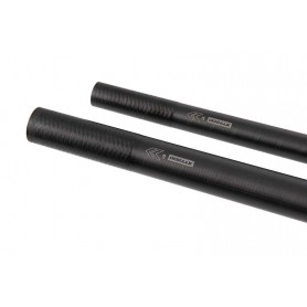 Matrix XTR200 Ultra Power Pole Spare Sections