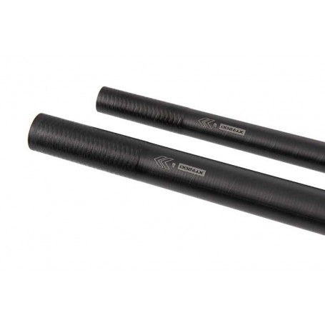 Matrix XTR200 Ultra Power Pole Spare Sections