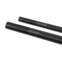 Matrix XTR200 Ultra Power Pole Spare Sections