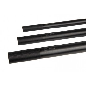 Matrix XTR300 Ultra Power Pole Spare Sections